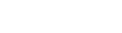 Element Vitae