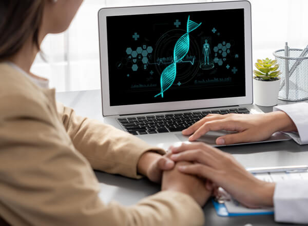 Element Peptides is how that philosophy becomes actionable Element Peptides is how that philosophy becomes actionable