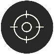 Target specific cellular processes Target specific cellular processes